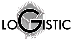 G-LOGISTIC 